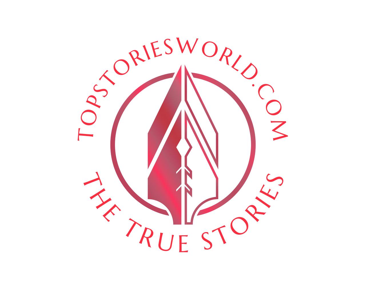 TSW News